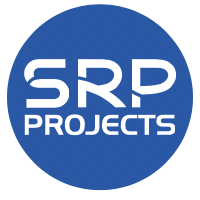 SRP Projects Ltd